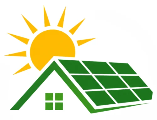 Panneaux Solaires La Force